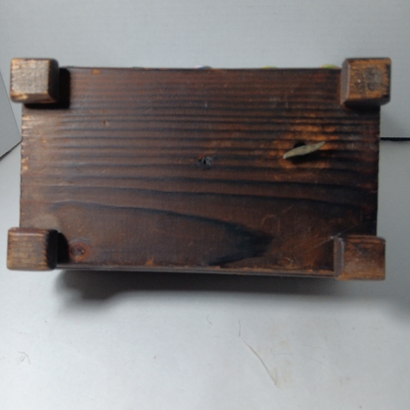 Jewelry Box - Picture 5 of 5